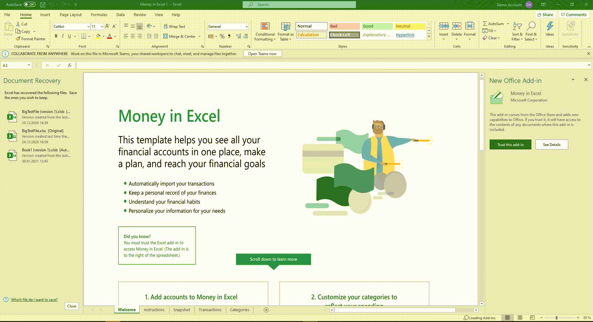 how-to-install-intento-add-in-for-ms-office-word-excel-and-outlook