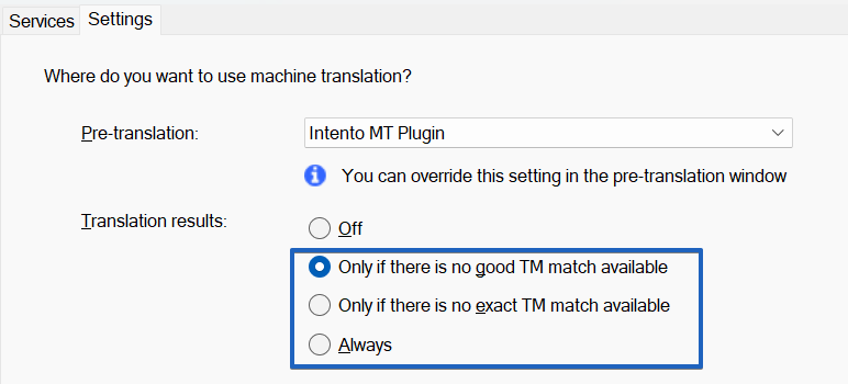 Edit_machine_translation_settings_2022-12-29_14.50.png